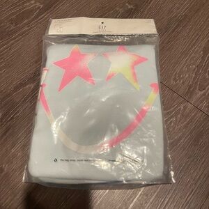 2-Piece PJ Set Short Sleeve Shirt & Short GAP KIDS